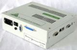 Gabinetes para PC/104 Embedded/Single Board Computers